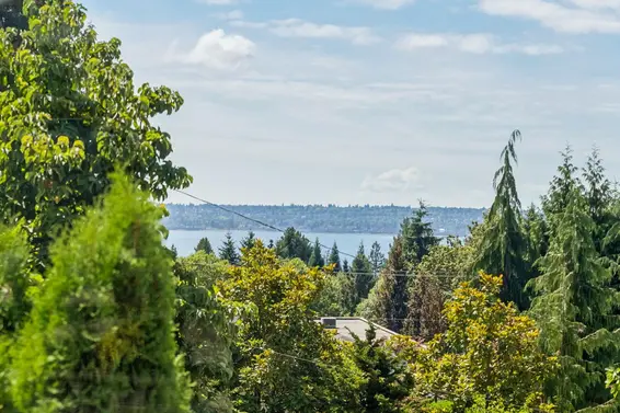 1768 Ottawa Place, West Vancouver For Sale - image 4