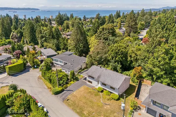 1768 Ottawa Place, West Vancouver For Sale - image 6