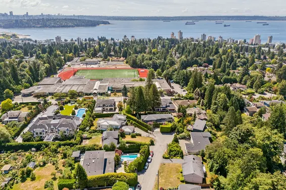 1768 Ottawa Place, West Vancouver For Sale - image 8