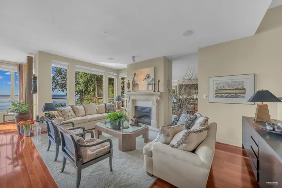 2472 Shadbolt Lane, West Vancouver For Sale - image 10