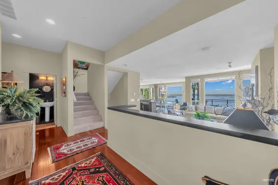 2472 Shadbolt Lane, West Vancouver For Sale - image 12