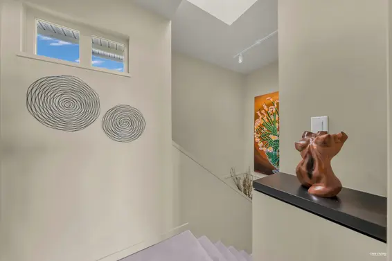 2472 Shadbolt Lane, West Vancouver For Sale - image 13