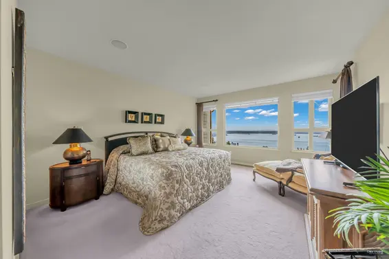 2472 Shadbolt Lane, West Vancouver For Sale - image 14