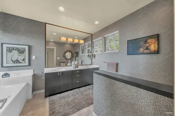 2472 Shadbolt Lane, West Vancouver For Sale - image 15