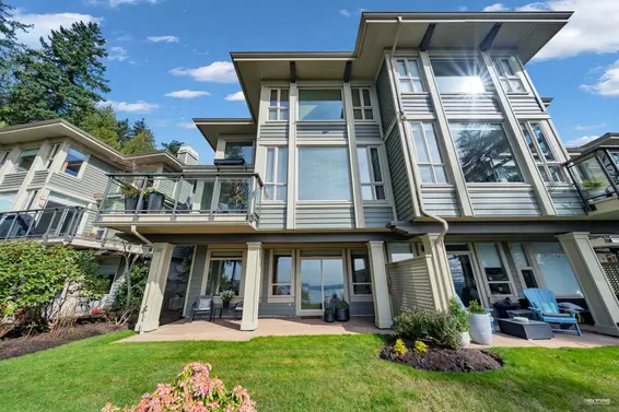 2472 Shadbolt Lane, West Vancouver For Sale - image 17