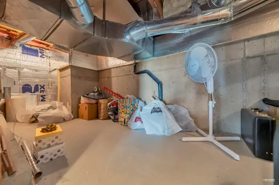 2472 Shadbolt Lane, West Vancouver For Sale - image 18