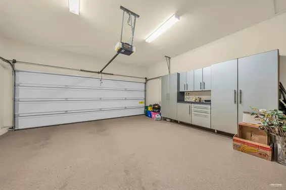 2472 Shadbolt Lane, West Vancouver For Sale - image 19