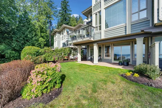 2472 Shadbolt Lane, West Vancouver For Sale - image 21