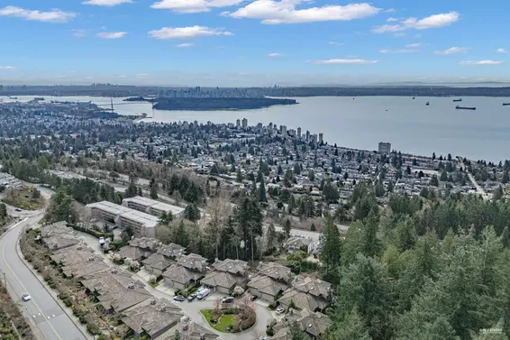 2472 Shadbolt Lane, West Vancouver For Sale - image 24