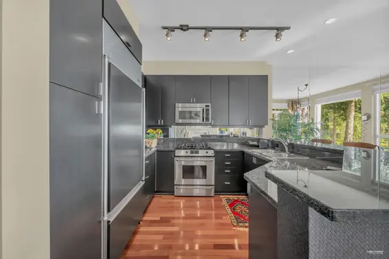 2472 Shadbolt Lane, West Vancouver For Sale - image 25