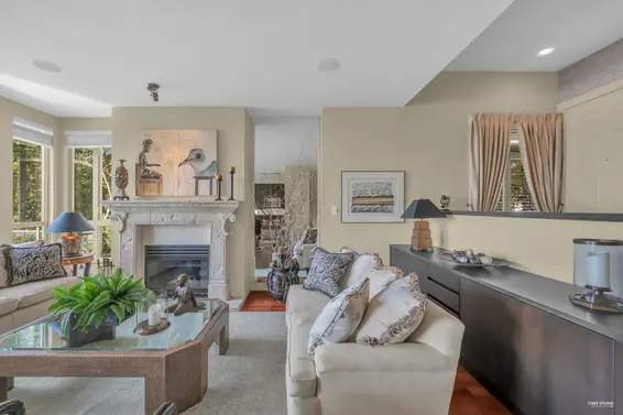 2472 Shadbolt Lane, West Vancouver For Sale - image 26