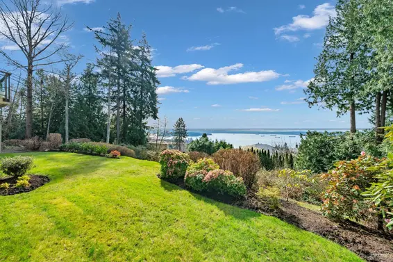 2472 Shadbolt Lane, West Vancouver For Sale - image 5