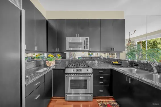 2472 Shadbolt Lane, West Vancouver For Sale - image 7