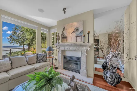 2472 Shadbolt Lane, West Vancouver For Sale - image 9