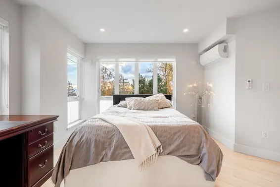 1710 Larson Road, North Vancouver For Sale - image 13
