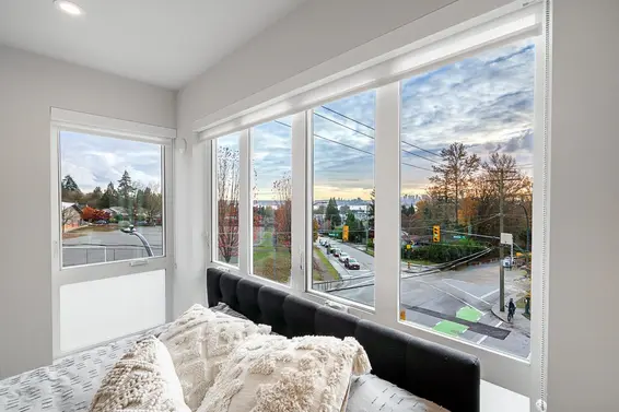 1710 Larson Road, North Vancouver For Sale - image 14