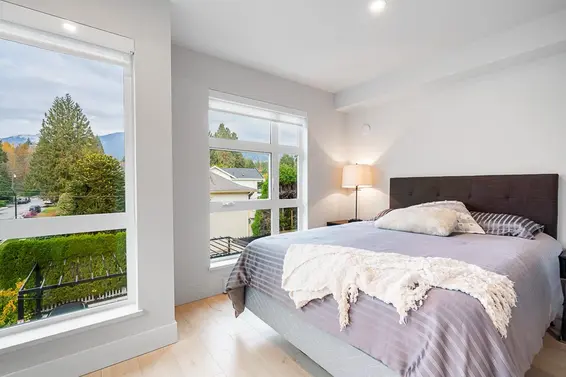 1710 Larson Road, North Vancouver For Sale - image 18