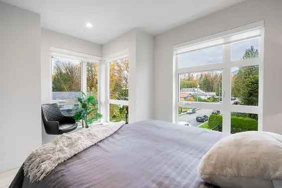 1710 Larson Road, North Vancouver For Sale - image 19