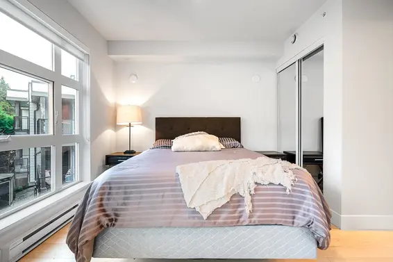 1710 Larson Road, North Vancouver For Sale - image 20