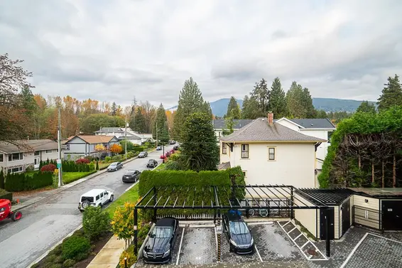 1710 Larson Road, North Vancouver For Sale - image 22