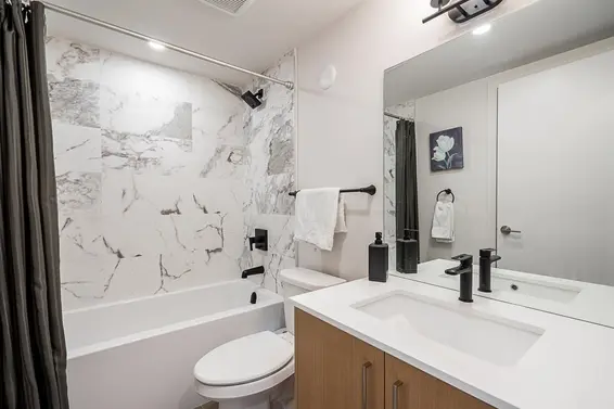 1710 Larson Road, North Vancouver For Sale - image 23