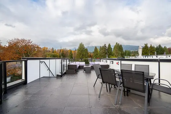 1710 Larson Road, North Vancouver For Sale - image 25