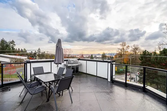 1710 Larson Road, North Vancouver For Sale - image 27
