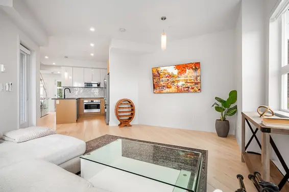 1710 Larson Road, North Vancouver For Sale - image 3