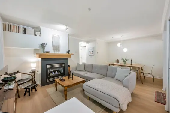 2 1071 Lynn Valley Road, North Vancouver For Sale - image 11