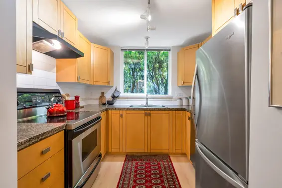 2 1071 Lynn Valley Road, North Vancouver For Sale - image 17