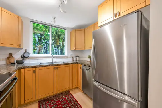 2 1071 Lynn Valley Road, North Vancouver For Sale - image 18