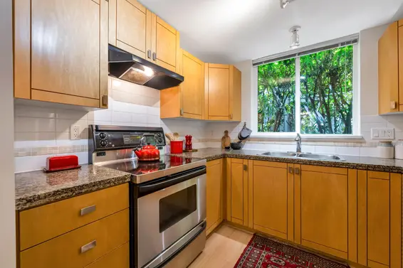 2 1071 Lynn Valley Road, North Vancouver For Sale - image 19