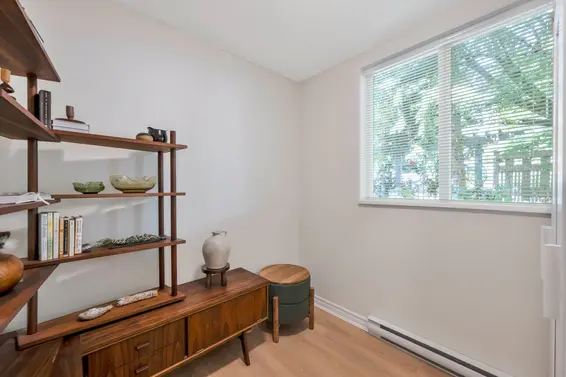 2 1071 Lynn Valley Road, North Vancouver For Sale - image 22