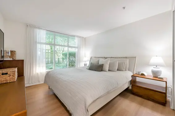 2 1071 Lynn Valley Road, North Vancouver For Sale - image 25
