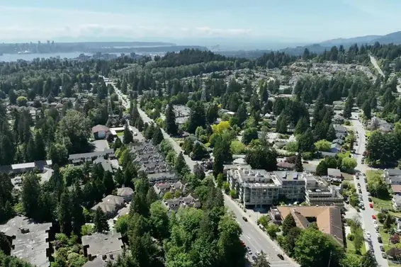 2 1071 Lynn Valley Road, North Vancouver For Sale - image 31