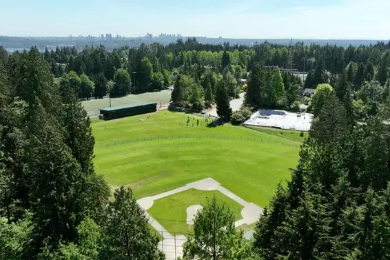 2 1071 Lynn Valley Road, North Vancouver For Sale - image 33