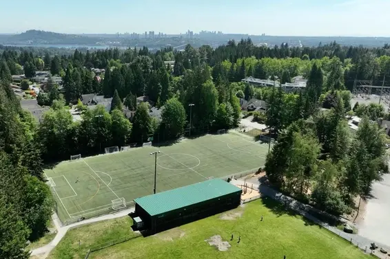 2 1071 Lynn Valley Road, North Vancouver For Sale - image 34