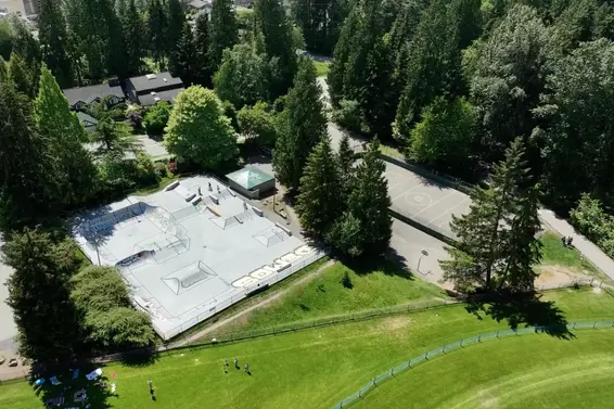 2 1071 Lynn Valley Road, North Vancouver For Sale - image 35