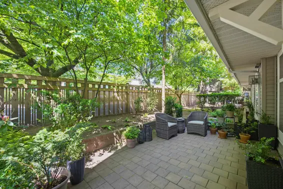 2 1071 Lynn Valley Road, North Vancouver For Sale - image 4