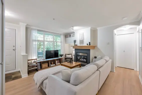 2 1071 Lynn Valley Road, North Vancouver For Sale - image 8