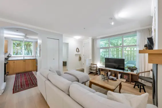 2 1071 Lynn Valley Road, North Vancouver For Sale - image 9