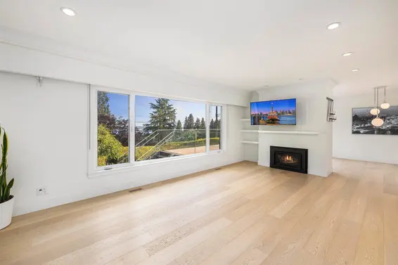 1685 Palmerston Avenue, West Vancouver For Sale - image 10
