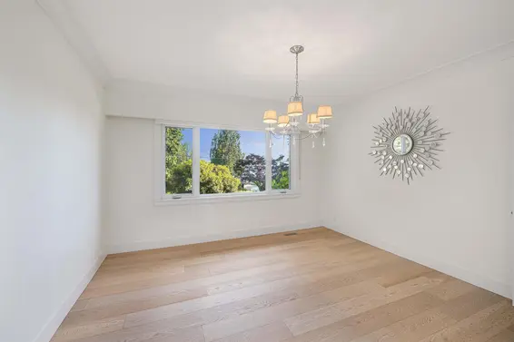 1685 Palmerston Avenue, West Vancouver For Sale - image 11