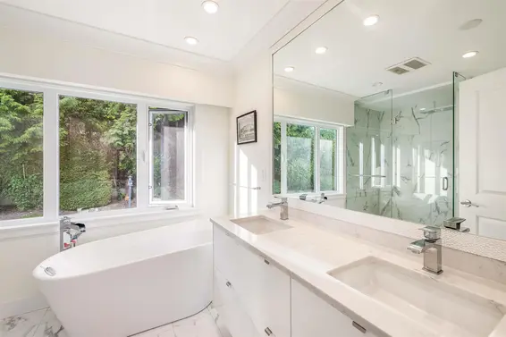 1685 Palmerston Avenue, West Vancouver For Sale - image 12