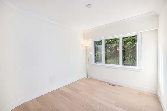 1685 Palmerston Avenue, West Vancouver For Sale - image 13