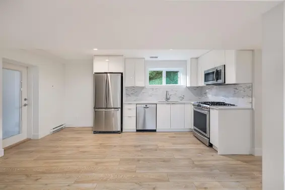1685 Palmerston Avenue, West Vancouver For Sale - image 18