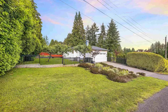 1685 Palmerston Avenue, West Vancouver For Sale - image 23
