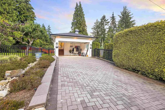 1685 Palmerston Avenue, West Vancouver For Sale - image 24