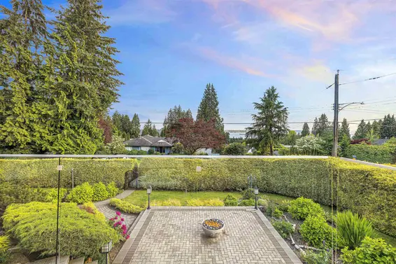 1685 Palmerston Avenue, West Vancouver For Sale - image 27