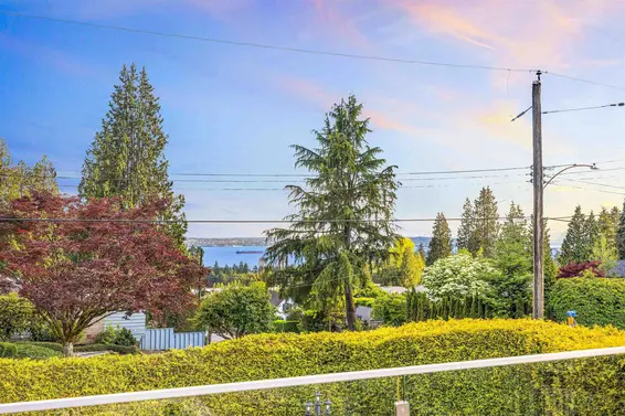 1685 Palmerston Avenue, West Vancouver For Sale - image 28